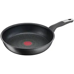 Tefal Сковорода Unlimited 28 см (G2550672)