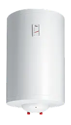 Водонагрівач Tiki Prime 80V9 (TG 80 N) (6863792)