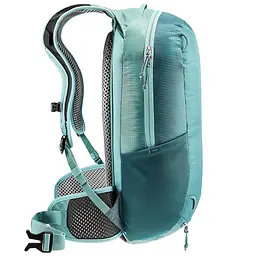 Рюкзак Deuter Race 12 Deepsea (1052-3204123 3247) - мініатюра 5