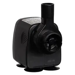 Помпа Aqua Nova NPH-600 до 600л/год (NPH 600) - мініатюра 4