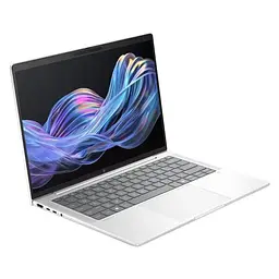 Ноутбук HP EliteBook X G1i B68ZKET, 14 inch 2880 x 1800, 228V 8 C/8 T, 2.1GHz – 4.5GHz, 8 MB cache, 32 GB DDR5, 1 TB - мініатюра 3