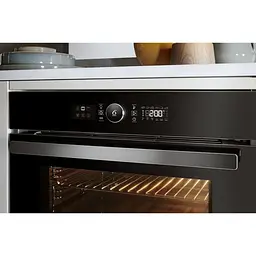 Електрична духова шафа Whirlpool AKZ9 6230 NB - мініатюра 5