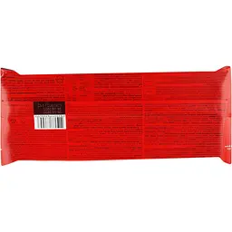 Вафлі Roshen Wafers Sandwich Extra Crunch Hazelnut 142 г (918370) - мініатюра 2