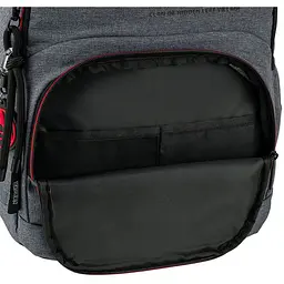 Рюкзак Kite Education 585 NR (NR25-585M-1) - мініатюра 9