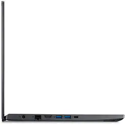 Ігровий ноутбук Acer Aspire 7 A715-76G-59YH i5-12450H 44GHz,15,IPS,16GB DDR4,512 GB,RTX 2050 4GB,Без ОС - мініатюра 13