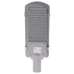 Світильник Brille консольний на стовп LED IP65 HL-600/36W CW - мініатюра 2