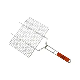 Решітка для гриля Skif Outdoor Griller 3 (SO-1132) - мініатюра 1
