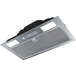 Витяжка Franke Inca Smart FBI 525 XS