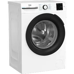 Пральна машина BEKO BM1WFSU37233WB - мініатюра 3