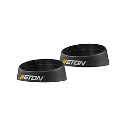 Твітер Eton ET-CXS28P - мініатюра 4