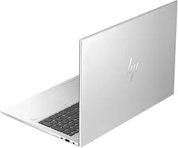 Ноутбук HP EliteBook 865-G11 16' WUXGA IPS AG, AMD R5-8540U, 16GB, F512GB, UMA, Win11P, сріблястий (9G0M1ET) - мініатюра 5