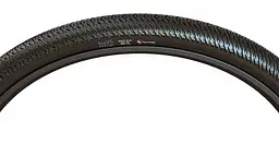 Покришка Maxxis DTH 20 x 2.20 TPI-120 Wire EXO (1052-ETB00409900) - мініатюра 2