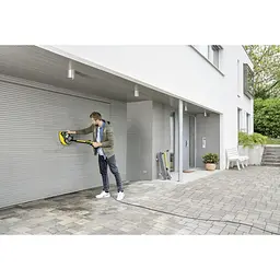 Насадка для мінімийки Karcher 2.644-074.0 - мініатюра 5