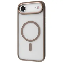 Чохол WAVE Ardor Case with Magnetic Ring iPhone 17 Air в асортименті - мініатюра 8
