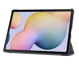 Чохол Primolux Slim для планшета Samsung Galaxy Tab S8 11" (SM-X700 / SM-X705 / SM-X706) Paris - мініатюра 3