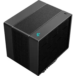 Кулер до процесора Deepcool Assassin 4S (R-ASN4S-BKGPMN-G)