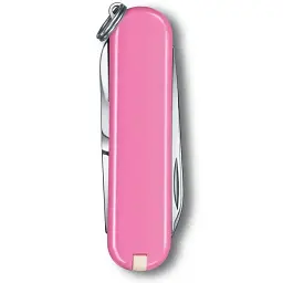 Ніж Victorinox Classic SD Colors Cherry Blossom (0.6223.51G) - мініатюра 3