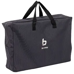 Кухня кемпінгова Bo-Camp Edith 65x45 cm Anthracite (1593652) - мініатюра 7