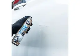 Очищувач бітуму спрей K2 Tar Remover 300 мл (K193) - мініатюра 2