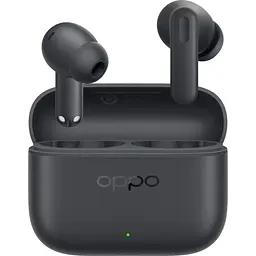 Навушники TWS Oppo Enco Air4i ETEK1 Black CN