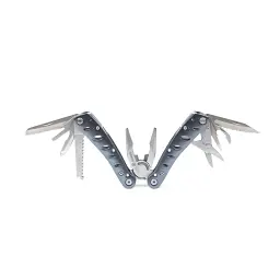 Мультитул Ganzo G101-H - мініатюра 2
