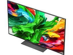 Телевізор LG 55QNED86A6A - мініатюра 6
