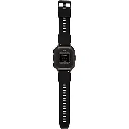 Смарт-годинник Gelius Tactical Navy GP-SW007 Black [113442] - мініатюра 7