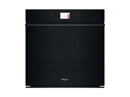 Духовка електрична Whirlpool WOI9A8FPT2SBA