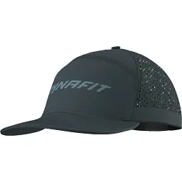 Кепка Dynafit Transalper Trucker Cap