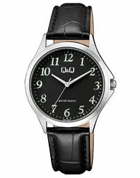 Годинник Q&Q Q93A-003PY - мініатюра 1