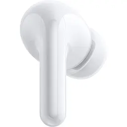 Навушники Redmi Buds 8 Lite White (BHR08OLGL) [164843] - мініатюра 7
