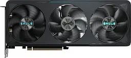 Відеокарта GIGABYTE GeForce RTX 5070 EAGLE OC SFF 12G (GV-N5070EAGLE OC-12GD)