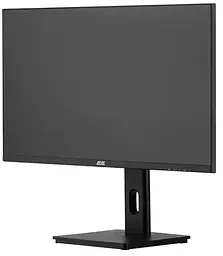 Монітор 28" 2E L2825B UHD IPS 60Hz (2E-L2825B-01.UA) - мініатюра 3