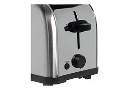 Tefal Тостер ULTRA MINI, 700Вт, нержав., нерж - мініатюра 2