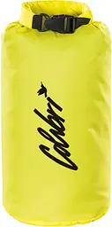 Спальний мішок Ferrino Colibri +12°C Blue Left (86099CBB) - мініатюра 2