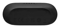 Бездротові навушники JBL Wave Buds 2 JBLWBUDS2BLK Black - мініатюра 6