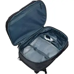 Рюкзак Thule Aion Travel Backpack 40L Black (TH 3204723) - мініатюра 12