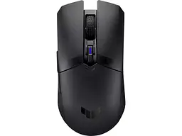 Миша Asus TUF Gaming M4 Wireless (90MP02F0-BMUA00) - мініатюра 2