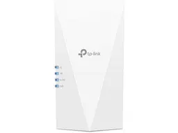 TP-LINK RE600X - мініатюра 2
