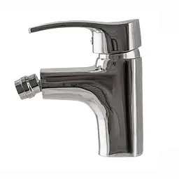 Змішувач для біде Globus Lux QUEENSLAND GLQU-106 - мініатюра 2