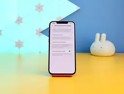 Смартфон Apple iPhone 12 Pro Max 256GB Pacific Blue (MGDF3) Б/В [171598] - мініатюра 3