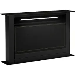 Витяжка Klarstein Victoria 60 713,8 м³/год (10046293)