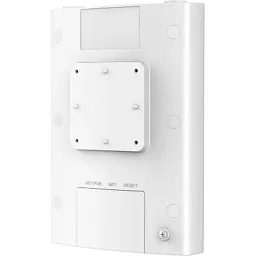 Точка доступу Wi-Fi Grandstream GWN7630LR - мініатюра 5