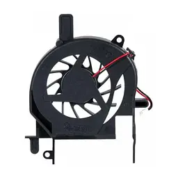 Вентилятор ноутбука Sony VGN-SZ серий DC(5V,0.27A) 3pin (DQFZHH01C1N/6033B0014301/468830-001/UDQF2PH25CET)