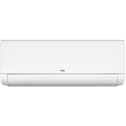 Кондиціонер TCL TAC-18CHSD/UG11V3AHB BreezeIN 2.0 Heat Pump Inverter - мініатюра 3
