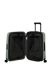 Валіза 55 См Samsonite ESSENS SAGE 55x40x23(26) KM0*64005 - мініатюра 3