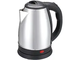 Електрочайник Prime Technics PKX 2002 B
