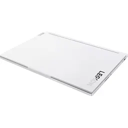 Ноутбук Lenovo Legion 7 16IRX9 (83FD008FUS) [140913] - мініатюра 9