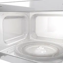 Мікрохвильова піч GORENJE MO20A3WH - мініатюра 5
