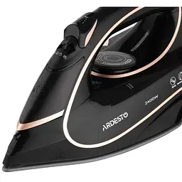 Утюг ARDESTO IR-B2235 - миниатюра 7